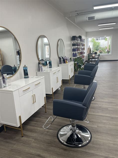 Bello salon - Sona Bella Salon & Day Spa, Shelton, Connecticut. 1,387 likes · 11 talking about this · 1,259 were here. Sona Bella Salon & Spa founded in 2005. We welcome you to try our our hair and spa services.